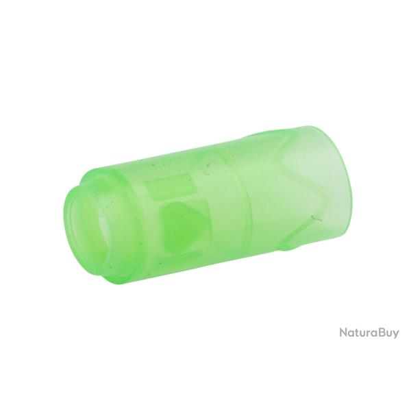 Joint Hop-up Super Silicon AEG VERT