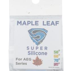 Joint Hop-up Super Silicon AEG BLEU