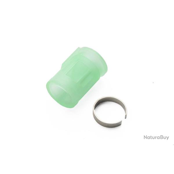 Joint Hop-up 2021 Transformers Autobot Silicone VSR / GBB VERT