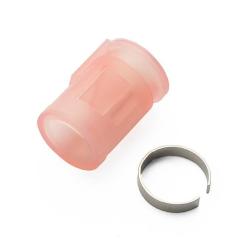 Joint Hop-up 2021 Transformers Autobot Silicone VSR / GBB