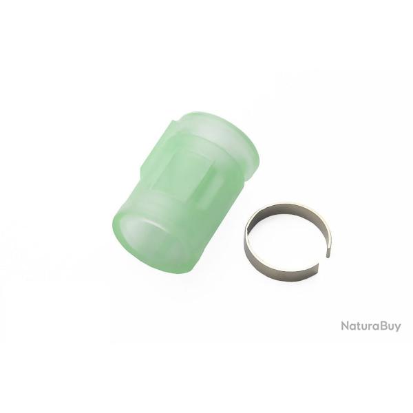 Joint Hop-up 2021 Transformers Decepticons Silicone VSR / GBB VERT