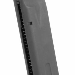 Chargeur r&eacute;plique MK25 Sig Sauer