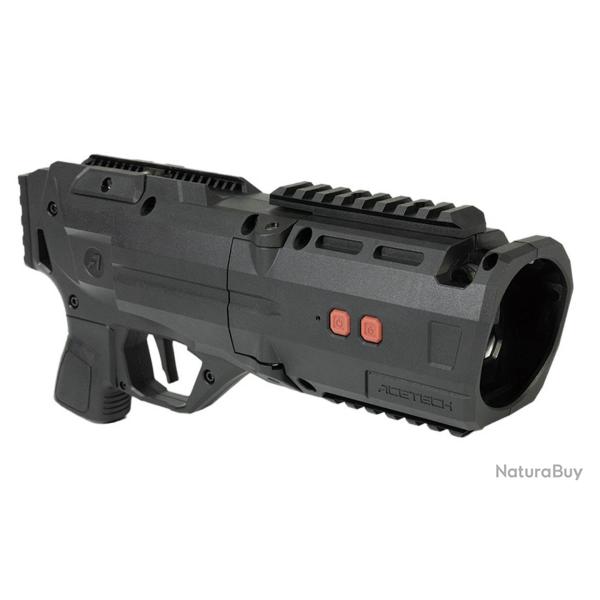 Lance grenade traceur 40mm Volcano ACETECH