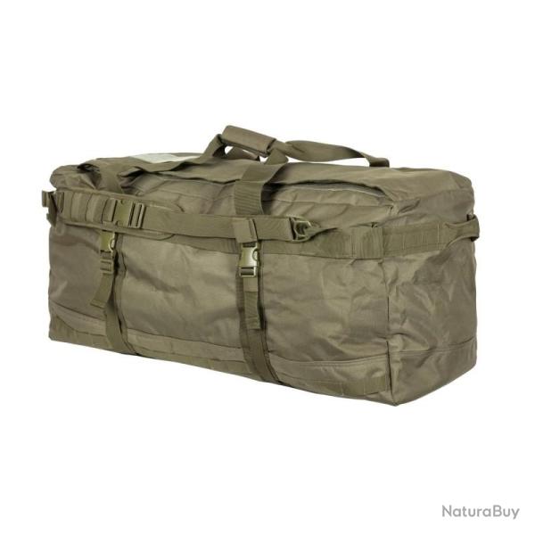 SPECNA ARMS - SAC Tactique 120L SATAC OD