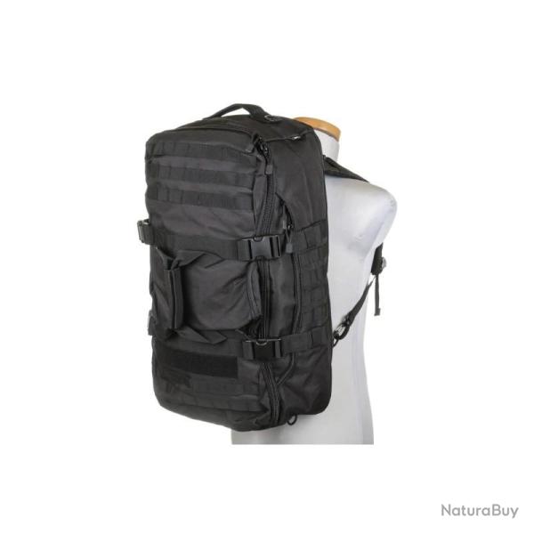 SPECNA ARMS - SAC Tactique 40 L SATAC NOIR
