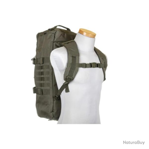 SPECNA ARMS - SAC Tactique 40L SATAC OD