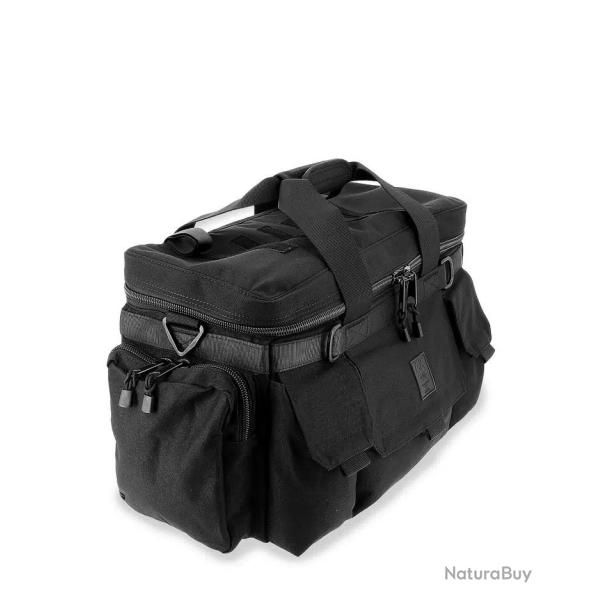 SAC PATROL BAG GK PRO