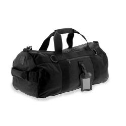 SAC TASK FORCE I GK