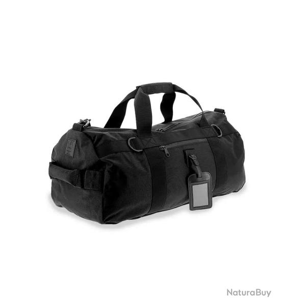 SAC TASK FORCE I GK