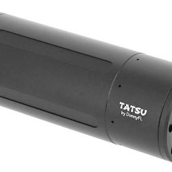 Mod&eacute;rateur de son TATSU Donny FL TATSU 5.5/6.35mm