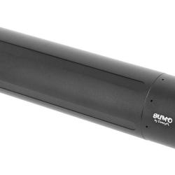 Mod&eacute;rateur de son SUMO Donny FL Calibre 6.35 &agrave; 7.62 mm