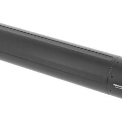 Mod&eacute;rateur de son SHOGUN Donny FL Shogun .22/.25