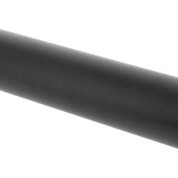 Kit de conversion EDgun Leshiy 2 pour mod&eacute;rateur de son 1/2x20 UNF Donny FL Kit 350mm 4,5/5,5mm