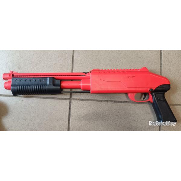 paintball JT Splatmaster Z200 calibre 50