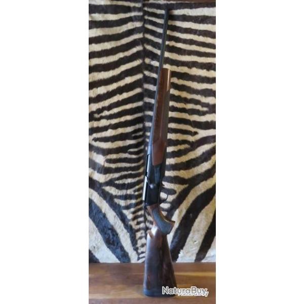 Carabine lin�aire BROWNING MARAL 4X Hunter crosse Pistol cal.30-06 grade 4 sans organes de vis�e