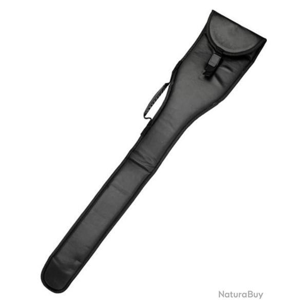 Housse pour �p�e ma�onnique