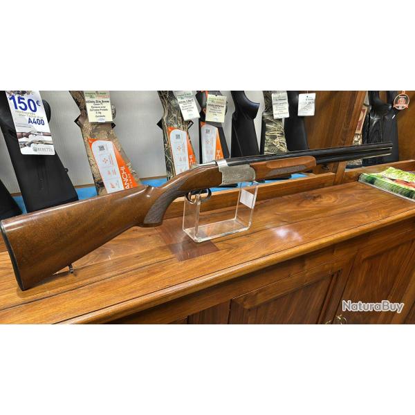 Superpos� Verney carron sagittaire 12/70 SANS PRIX DE RESERVE
