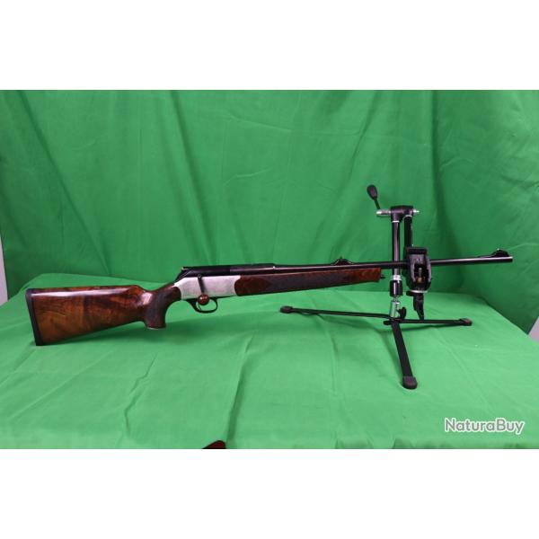 "BF 2025 !" Carabine � culasse lin�aire Chapuis Rols Deluxe Calibre .30-06SPRG