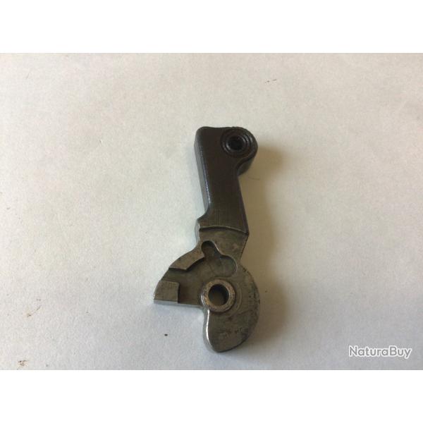 VENDU PAR LE-CUIRASSIER CHIEN DE PUSTOLET MAUSER C96