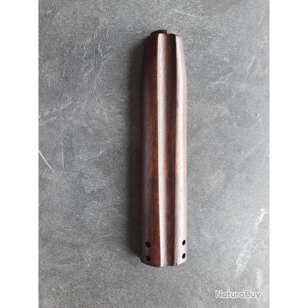 GARDE MAIN BOIS USM1 4 RIVETS