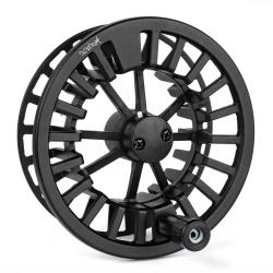 Bobine DEVAUX D131 3 &agrave; 5