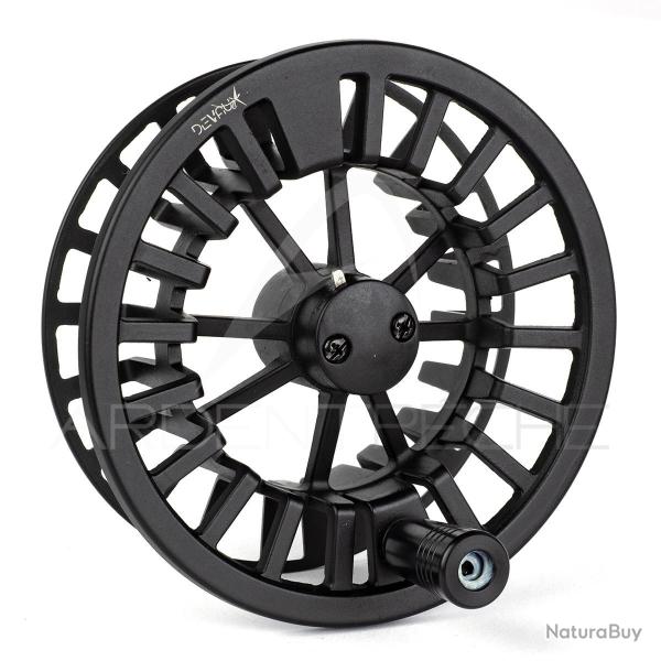 Bobine DEVAUX D131 3 � 5