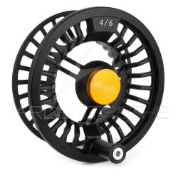 Bobine DEVAUX D606 4 &agrave; 6