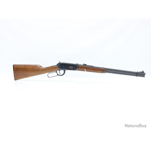 OCCASION Carabine WINCHESTER 94 Cal: 30-30