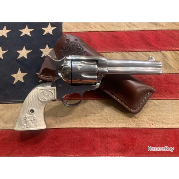Colt Single Action Army calibre 45 Colt fabriqu en 1894