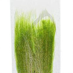 Fibre MI20 DEVAUX Olive