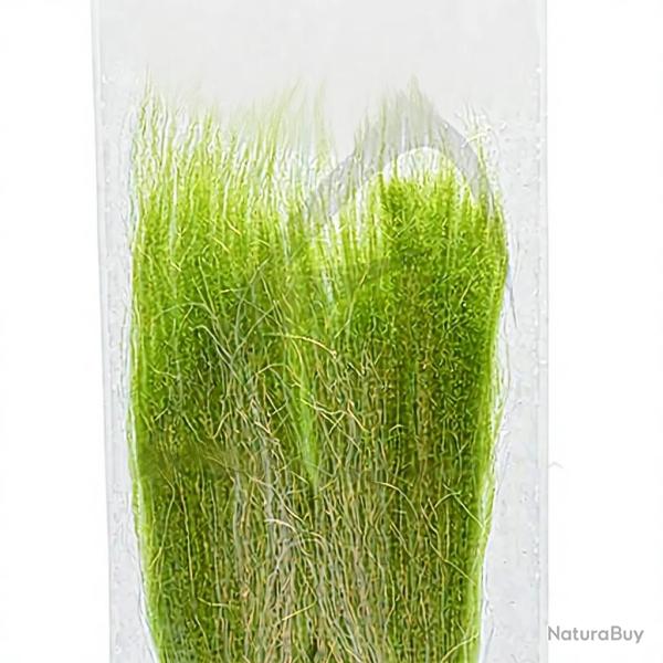 Fibre MI20 DEVAUX Olive