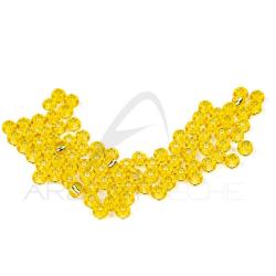 Bead Glass DEVAUX or