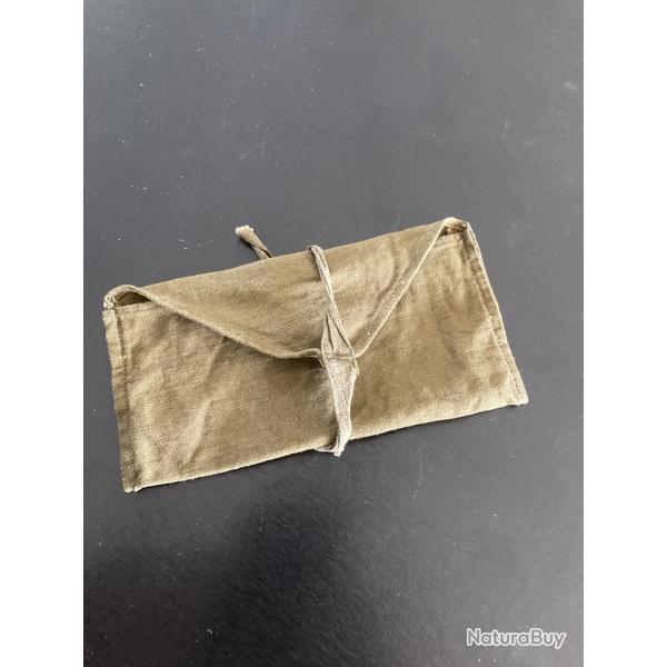 Pochette outillage d'ANF1