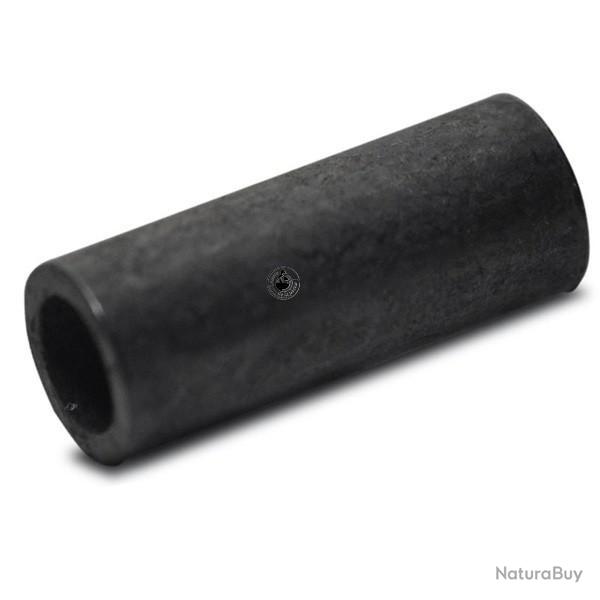 Sleeve Simple VMC 3985 1