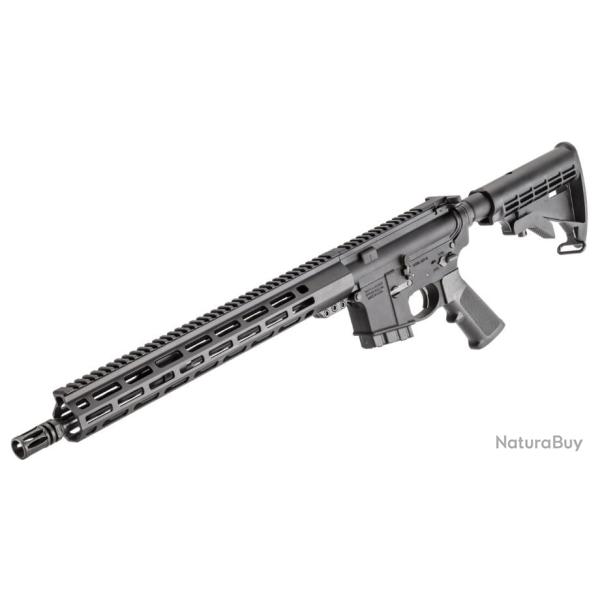 Nol maintenant ! Carabine Smith & Wesson M&P 15 Sport III - AR15 223 / 5.56 - 16" - 788178