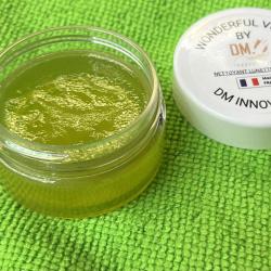 Nettoyant Optiques & Lunettes de Chasse Wonderful Vision