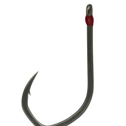 Hame&ccedil;on Simple VMC 7243 Redentex Evo Back par 3 n&deg;7/0