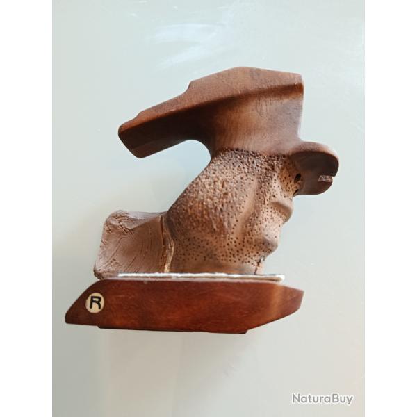 Crosse RINK P8X Feinwerkbau