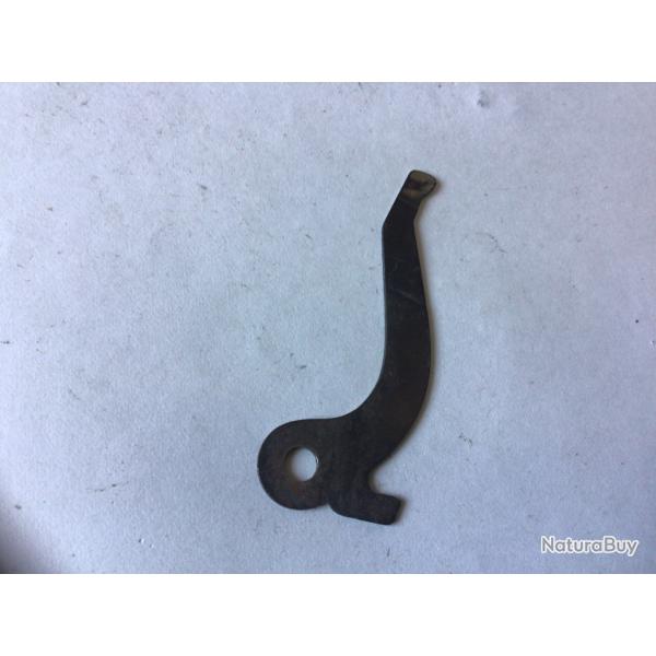 VENDU PAR LE-CUIRASSIER  N�7 LEVIER R�CUP�RATEUR DE PISTOLET LEFRANCAIS
