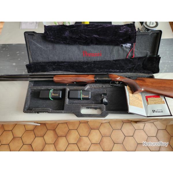 Fusil perazzi mx4c