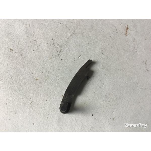 VENDU PAR LE-CUIRASSIER  �L�VATEUR DE BARILLET ENFIELD N�2 MK1