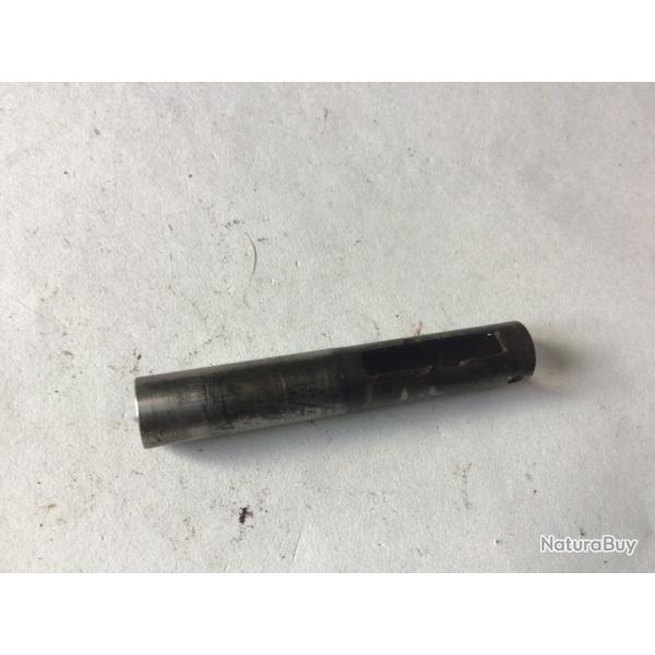 VENDU PAR LE-CUIRASSIER  AXE DE BARILLET ENFIELD N�2 MK1