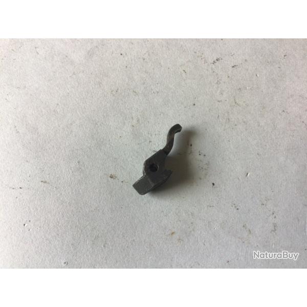 VENDU PAR LE-CUIRASSIER  VERROU  DE BARILLET ENFIELD WEBLEY EN 380