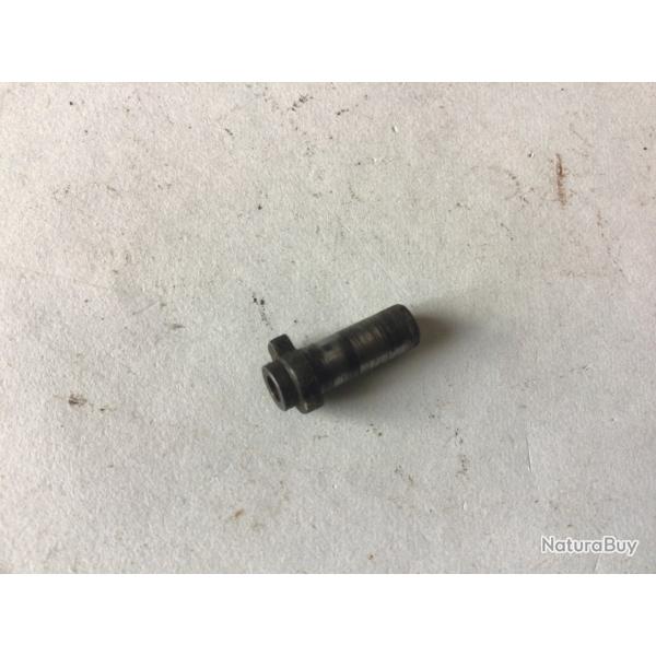 VENDU PAR LE-CUIRASSIER  AXE DE BASCULE REVOLVER ENFIELD WEBLEY EN 380