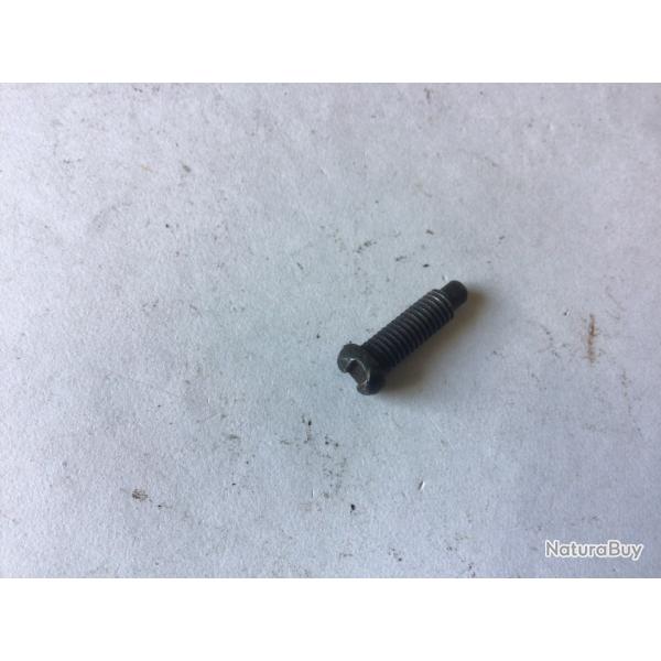 VENDU PAR LE-CUIRASSIER  VIS DE CAME BASCULEMENT REVOLVER ENFIELD WEBLEY MK 1 COMMANDO