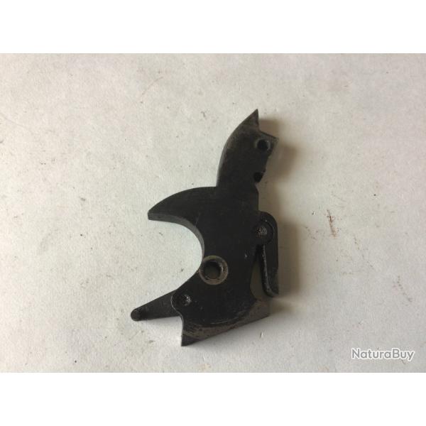 VENDU PAR LE-CUIRASSIER  CHIEN  REVOLVER ENFIELD WEBLEY N�2