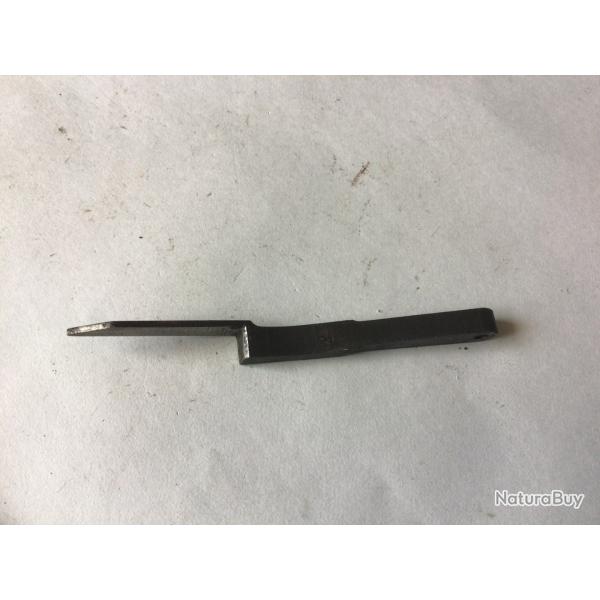 VENDU PAR LE-CUIRASSIER  TRANSPORTEUR �L�VATEUR REVOLVER ENFIELD WEBLEY MK 1 COMMANDO