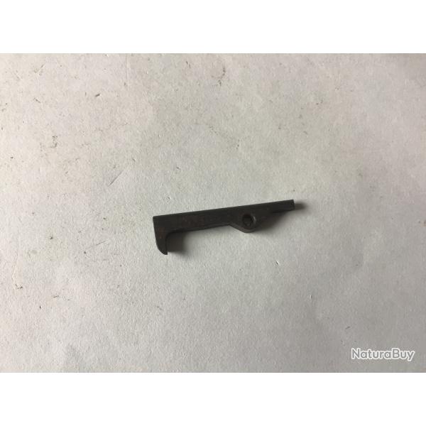 VENDU PAR LE-CUIRASSIER EXTRACTEUR DE PISTOLET BERNARDELLI MOD�LE 69 CAL 22LR