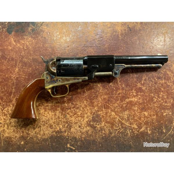 Revolver Colt Dragoon "Signature Series" calibre 44
