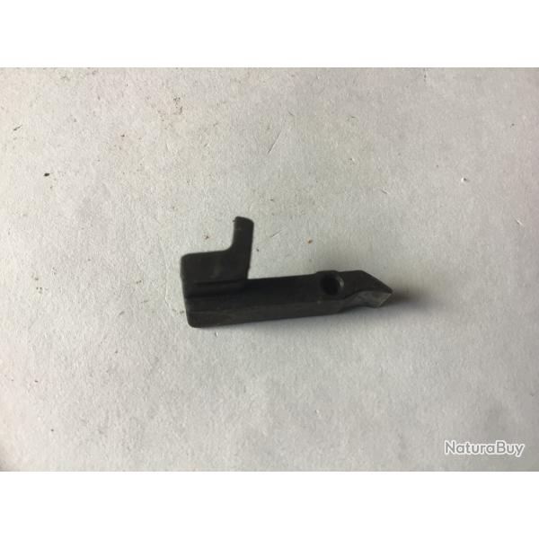 VENDU PAR LE-CUIRASSIER GACHETTE DE PISTOLET BERNARDELLI MOD�LE 69 CAL 22LR